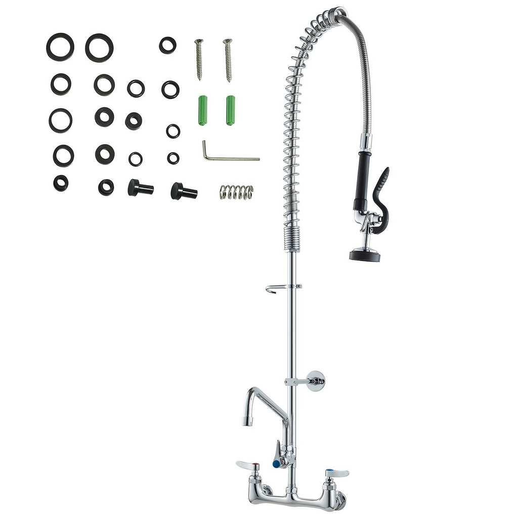 82489952
