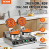 82796256