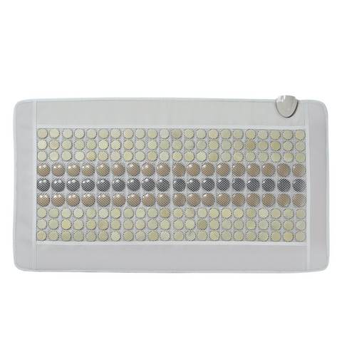 Almohadilla térmica de infrarrojos lejanos VEVOR