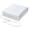 Almohadilla térmica para camilla de masaje VEVOR,calentador de cama de masaje SPA de vellón de 71" x 30"