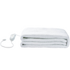 Almohadilla térmica para camilla de masaje VEVOR,calentador de cama de masaje SPA de vellón de 71" x 30"