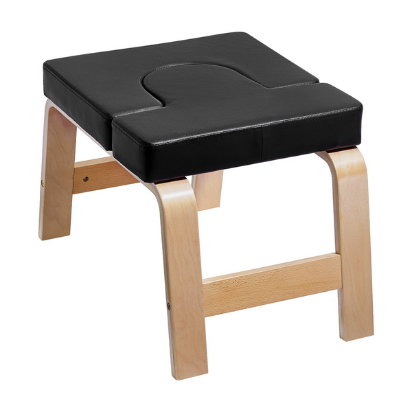 VEVOR Yoga  Silla de inversión Ejercicio Entrenamiento físico