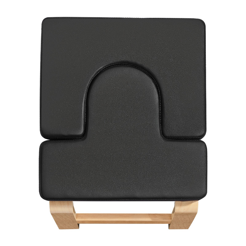 VEVOR Yoga  Silla de inversión Ejercicio Entrenamiento físico