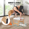 VEVOR Yoga Silla de inversión Ejercicio Entrenamiento físico