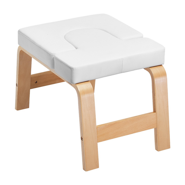 VEVOR Yoga Silla de inversión Ejercicio Entrenamiento físico