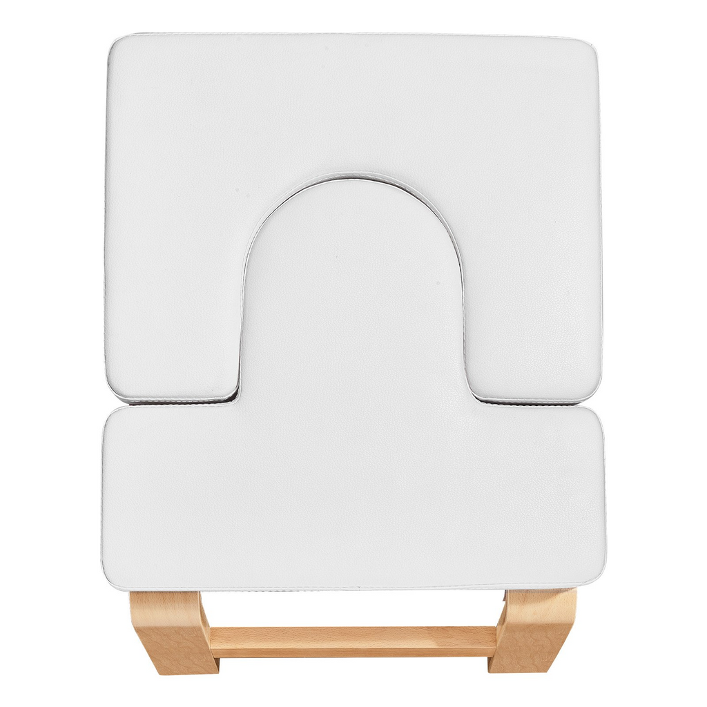 VEVOR Yoga Silla de inversión Ejercicio Entrenamiento físico