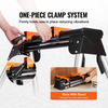 82584373