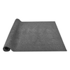 Alfombrilla antideslizante VEVOR de 2,7 x 3,6 m, 0,6 cm de grosor