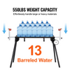 82623517