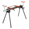 82623511