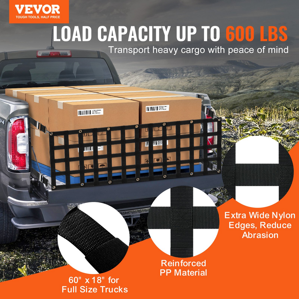 82801248
