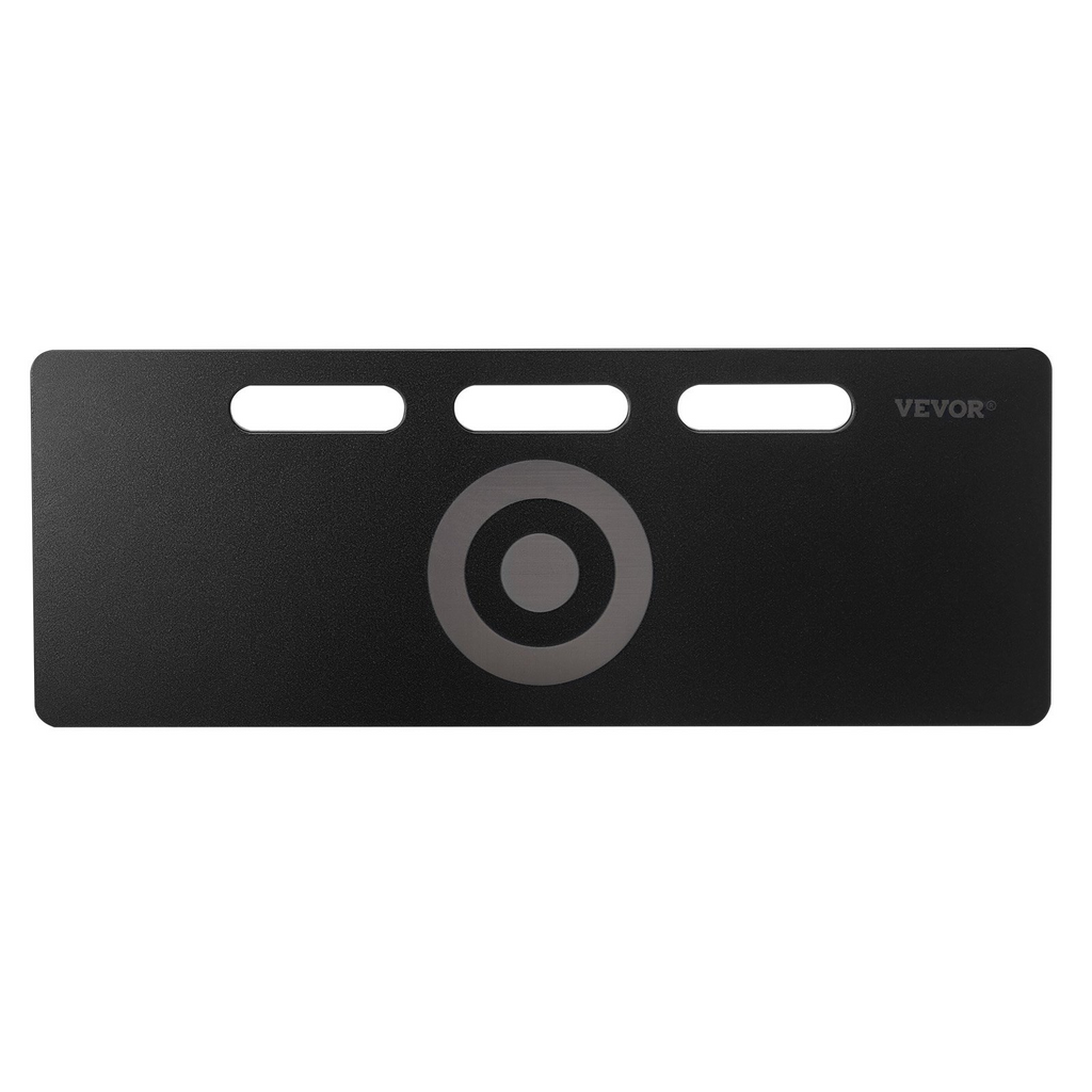 82802230