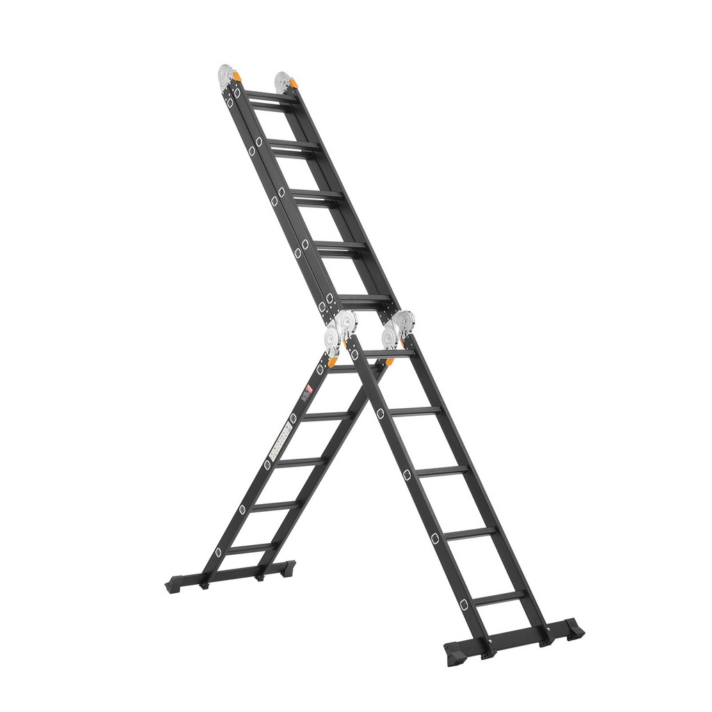 82623196