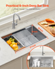 81173956