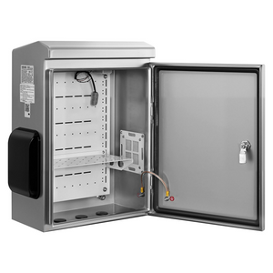 82581462