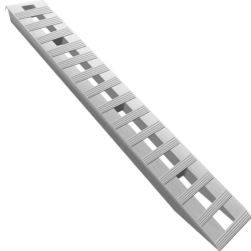 82530449