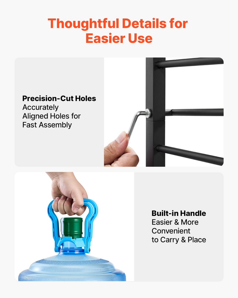 82801200