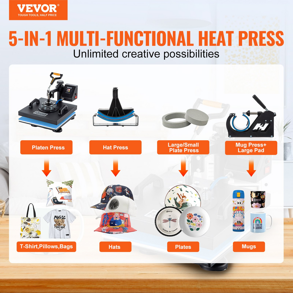 82578910