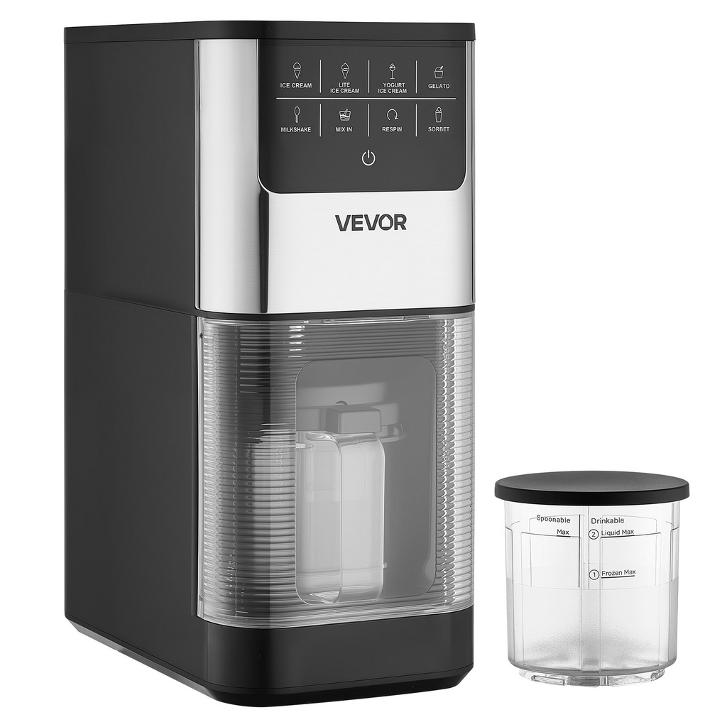 82623223