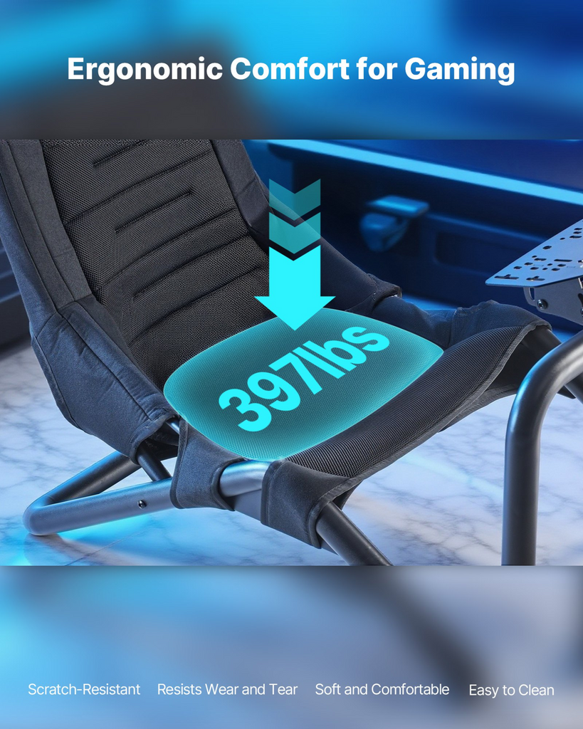 82795161