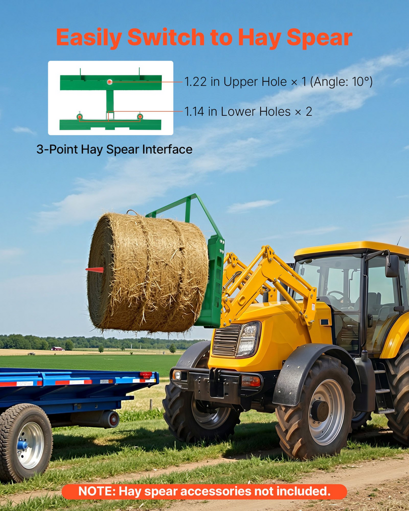 82532523