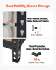 82802193