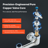 82579673
