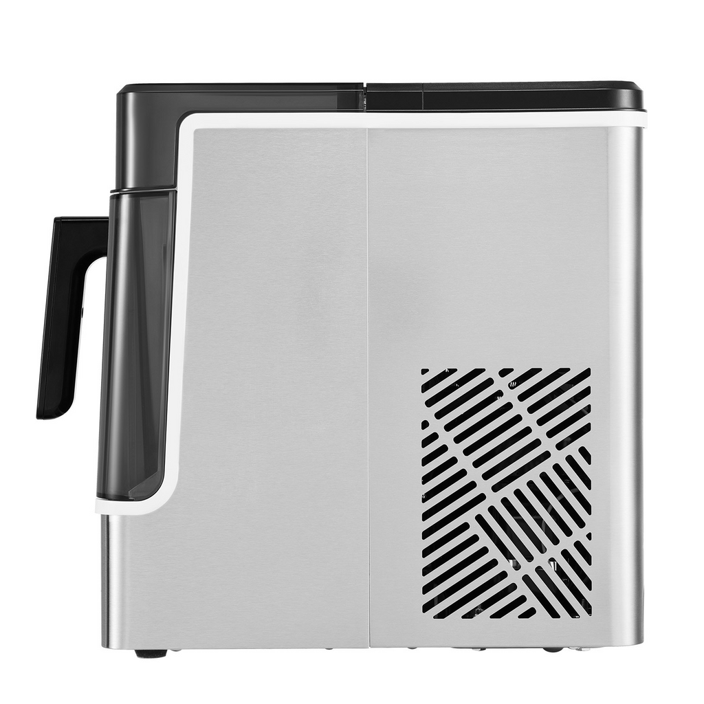 82622390