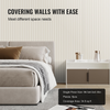 82490961