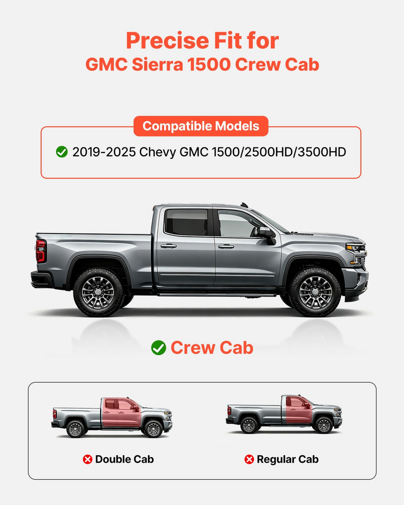 82794590