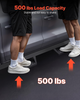 82794603