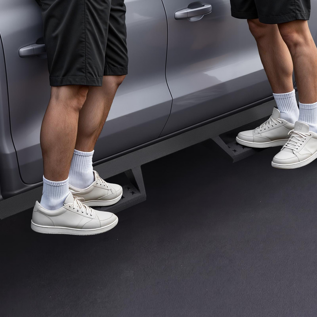 82794606
