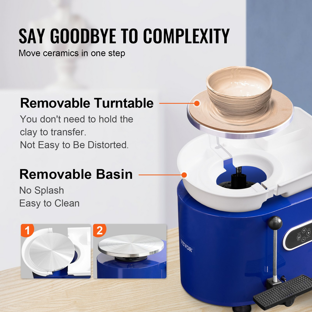 82583924