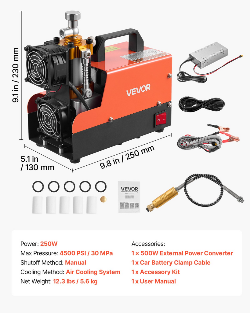 82623864