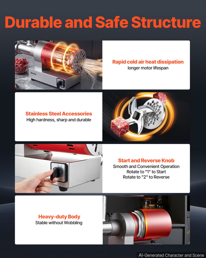 82492539