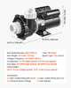 82579808