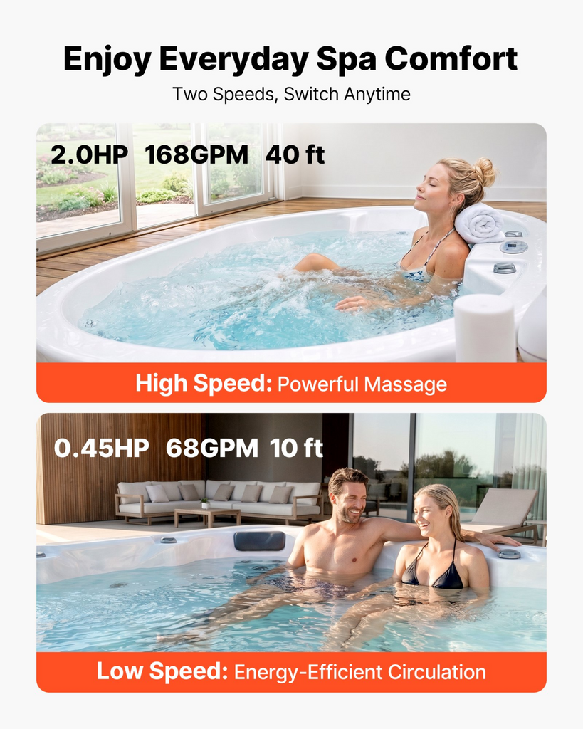 82580289