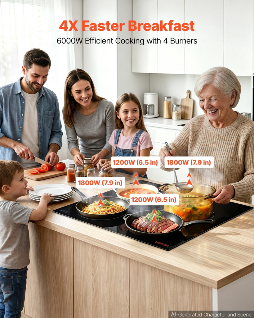 82623168