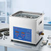 82792879