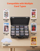 82802059