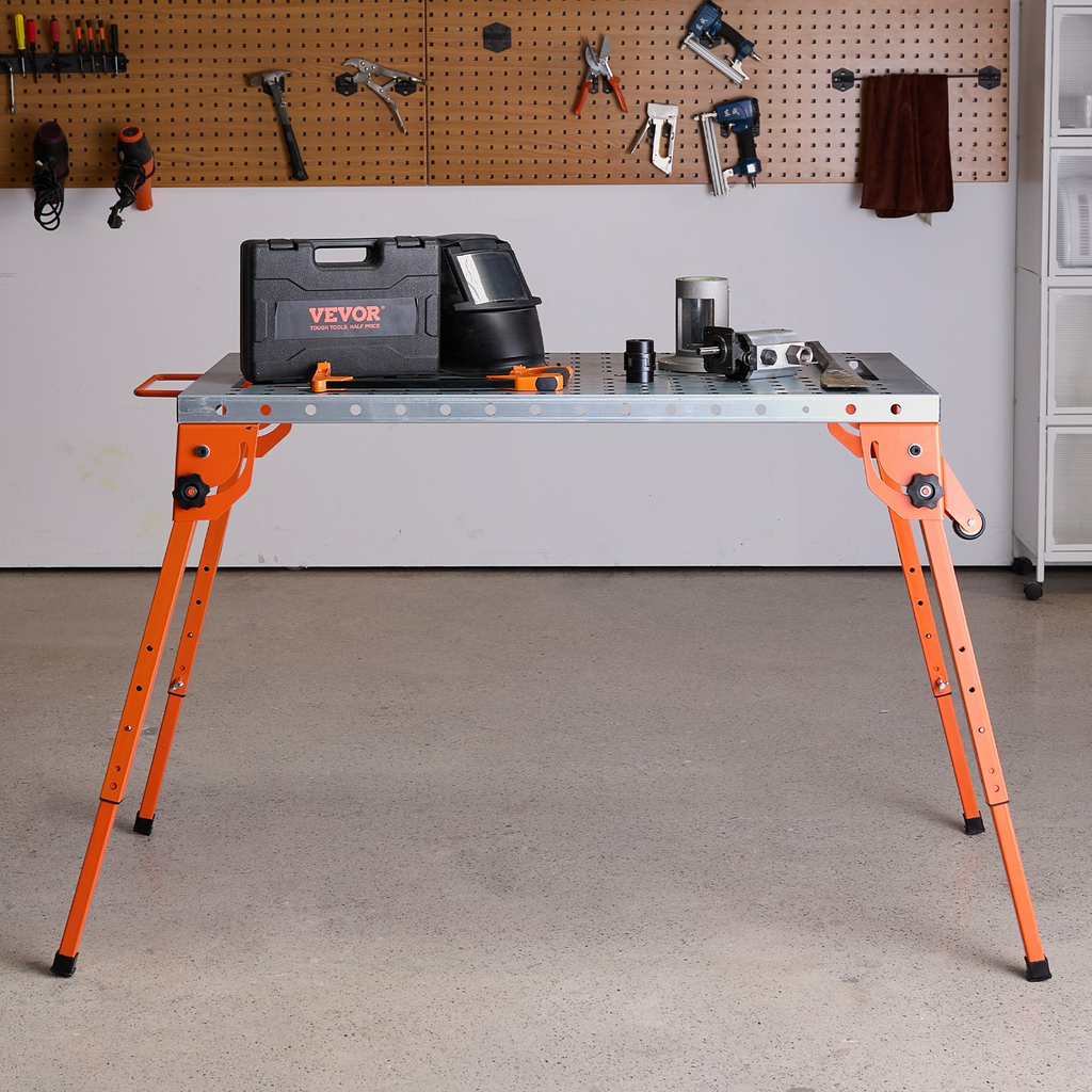 82583768