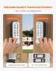 82801409