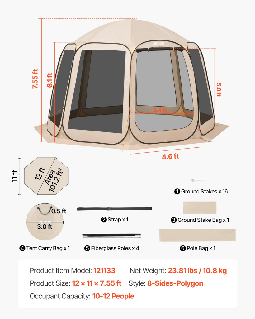 82580494