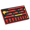 82796802