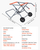 82793074