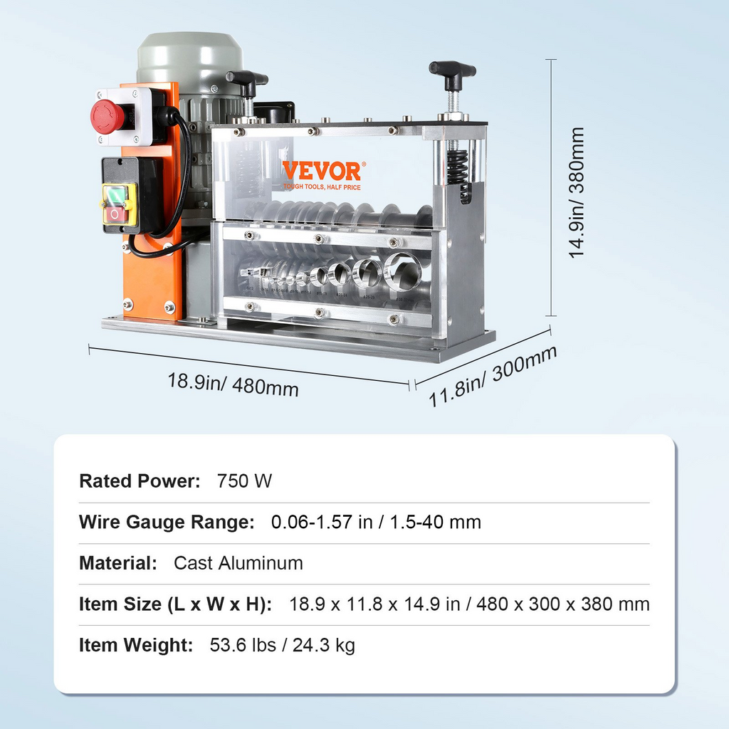 82527692