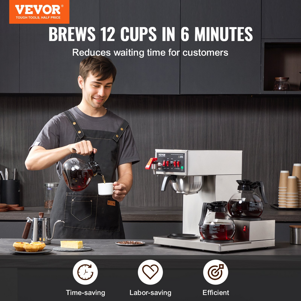 82747117