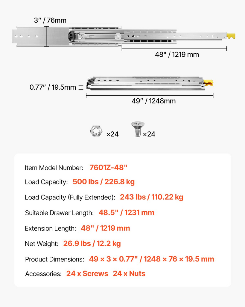 82584622