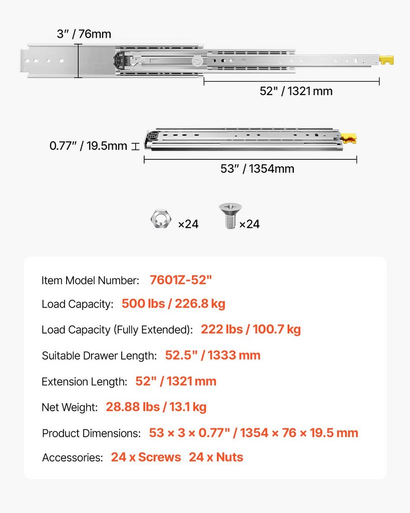 82526754