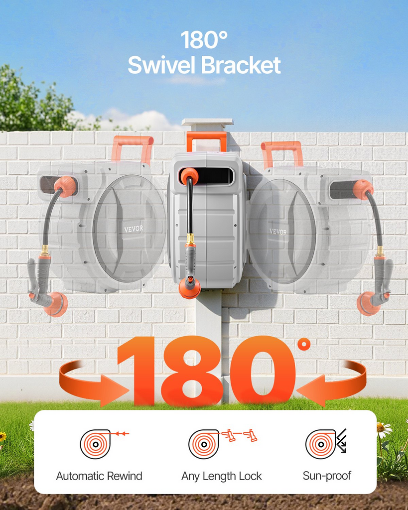 78829835